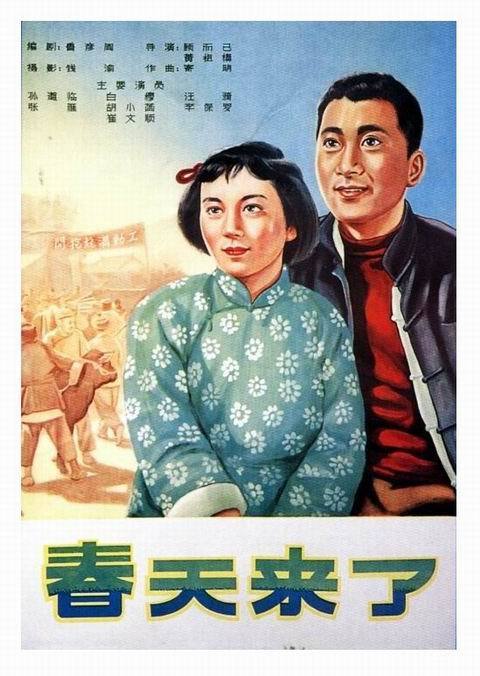 购买假阿伯丁大学文凭毕业证